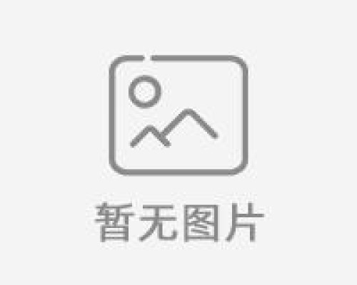 永丰抖音图文代运营服务